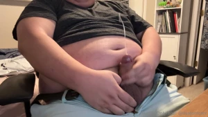 Hey all originally was planning to switch to jff and change how i post part 4