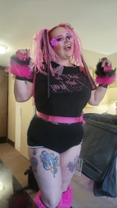 Serving frolicon looks god i love being here i love being used and