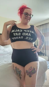 Serving frolicon looks god i love being here i love being used and part 1