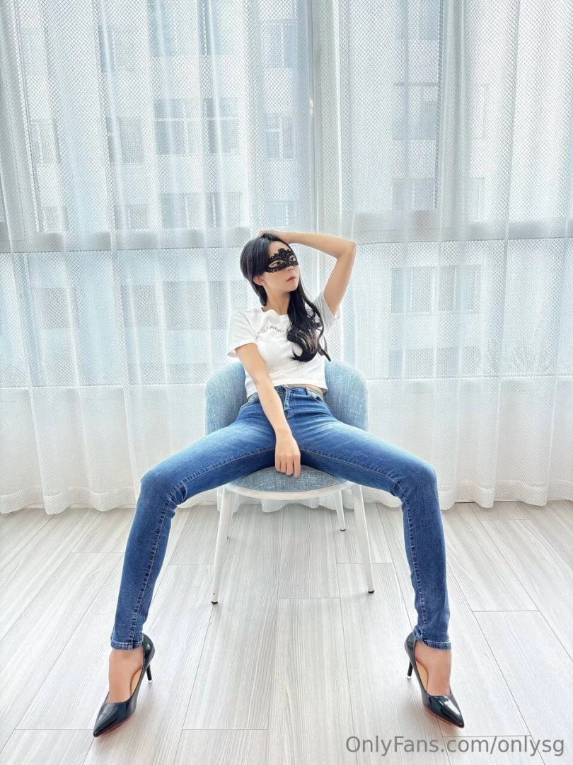 Live-streaming tomorrow night carlino123 is waiting for you if u like 