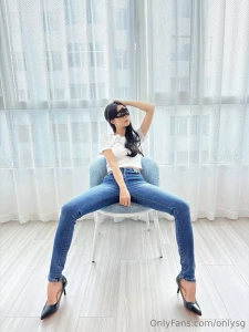 Live-streaming tomorrow night carlino123 is waiting for you if u like