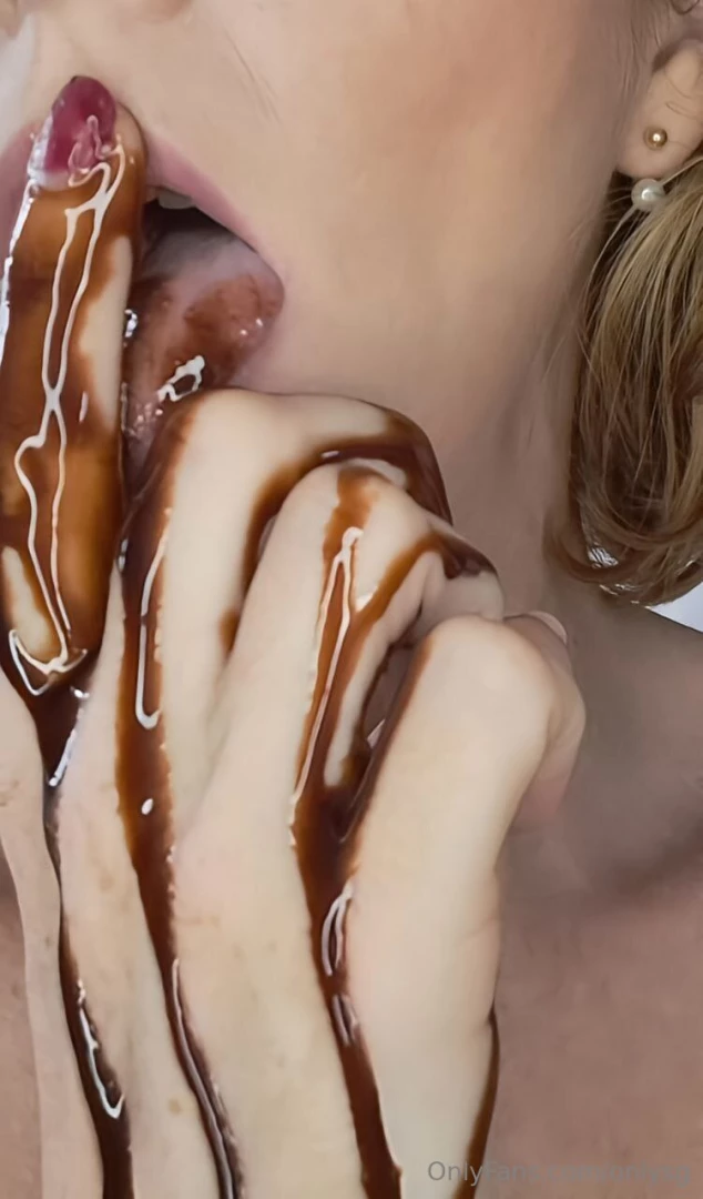 Need an localised ang moh milf to keep you company i know i need you part 2 