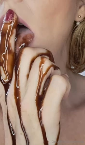 Need an localised ang moh milf to keep you company i know i need you part 2