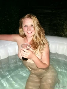 Still can t believe this is how i spent my birthday 3 years ago a