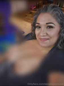 Definitely one of the best to ever suck a cock part 1