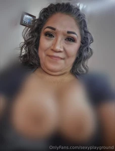 Definitely one of the best to ever suck a cock part 2