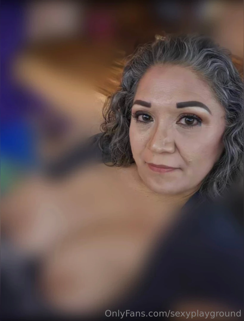 Definitely one of the best to ever suck a cock 