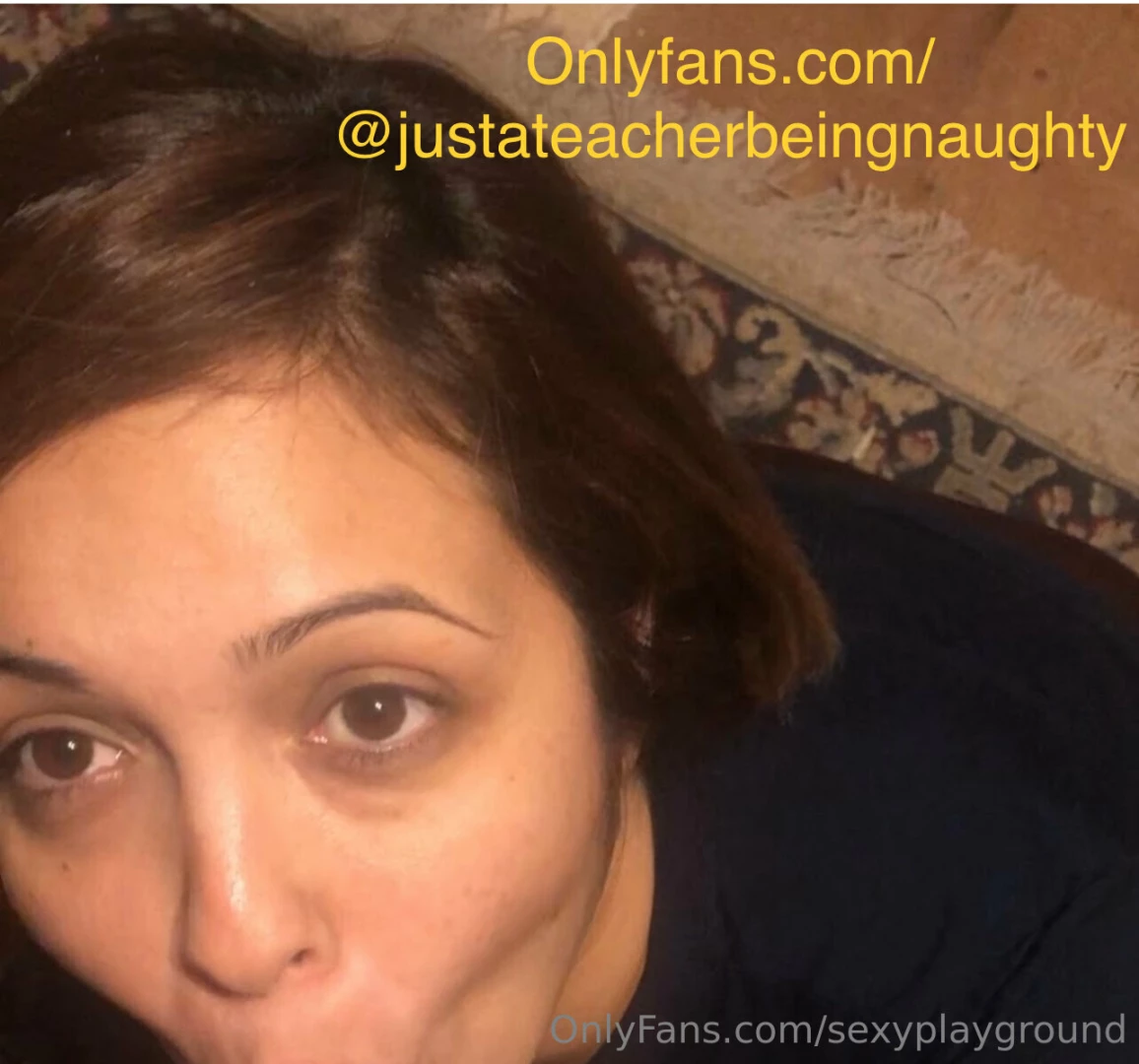 Sexyplayground part 57931 