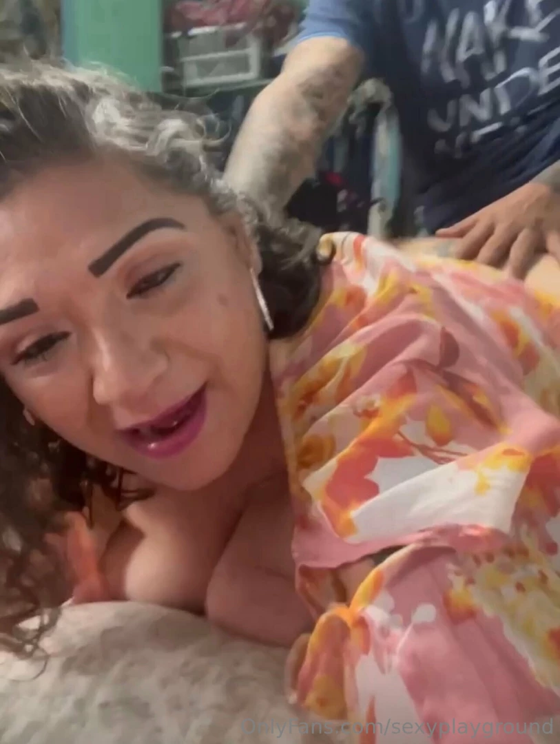 Sexyplayground part 57940 