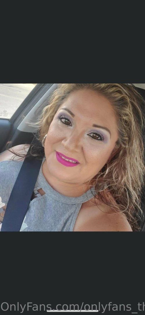 Sexyplayground part 58085 