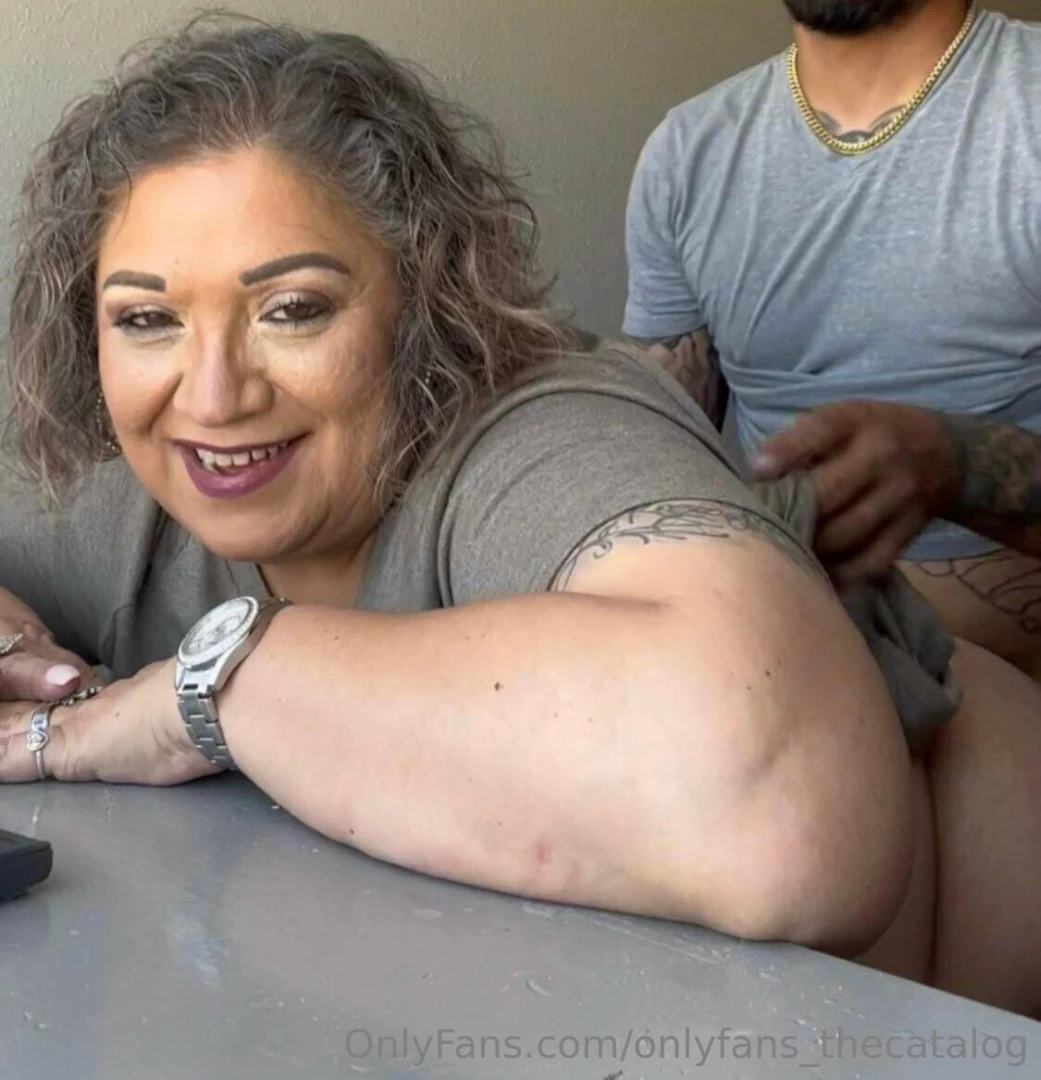 Sexyplayground part 58087 