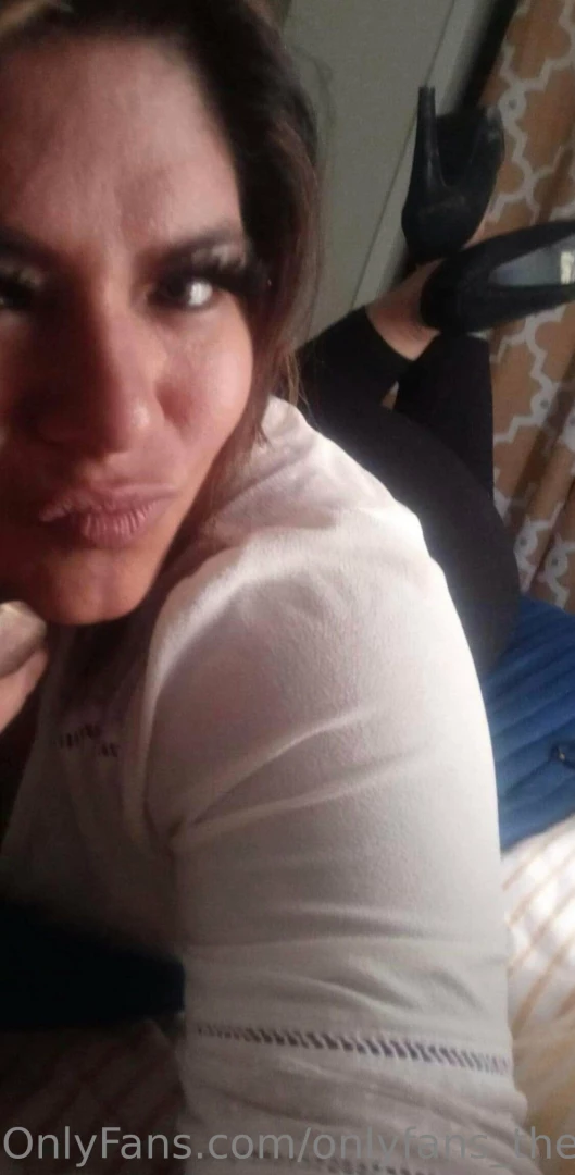 Sexyplayground part 58115 