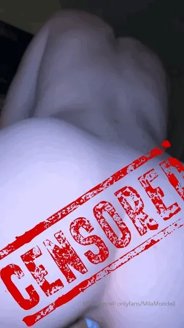 New sextape eating ass amp sucking cock faciall being the wettest amp 
