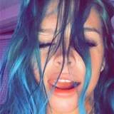 milamondell1