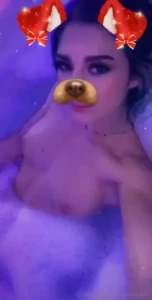 Merry xmas part 43