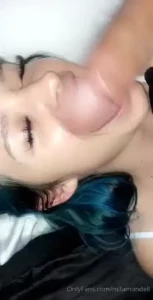 Give it to me daddy part 60