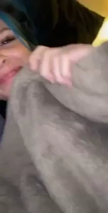 Goodnight my demons part 2