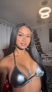 Good afternoon part 1517