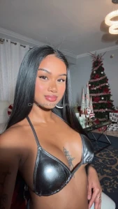 Good afternoon part 1511