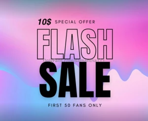 50 500 worth of my porn anal tease b g fj amp sex clips pussy play