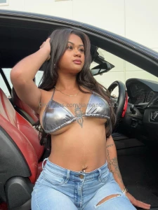 Comment below your deepest most satisfying kinks and fetishes