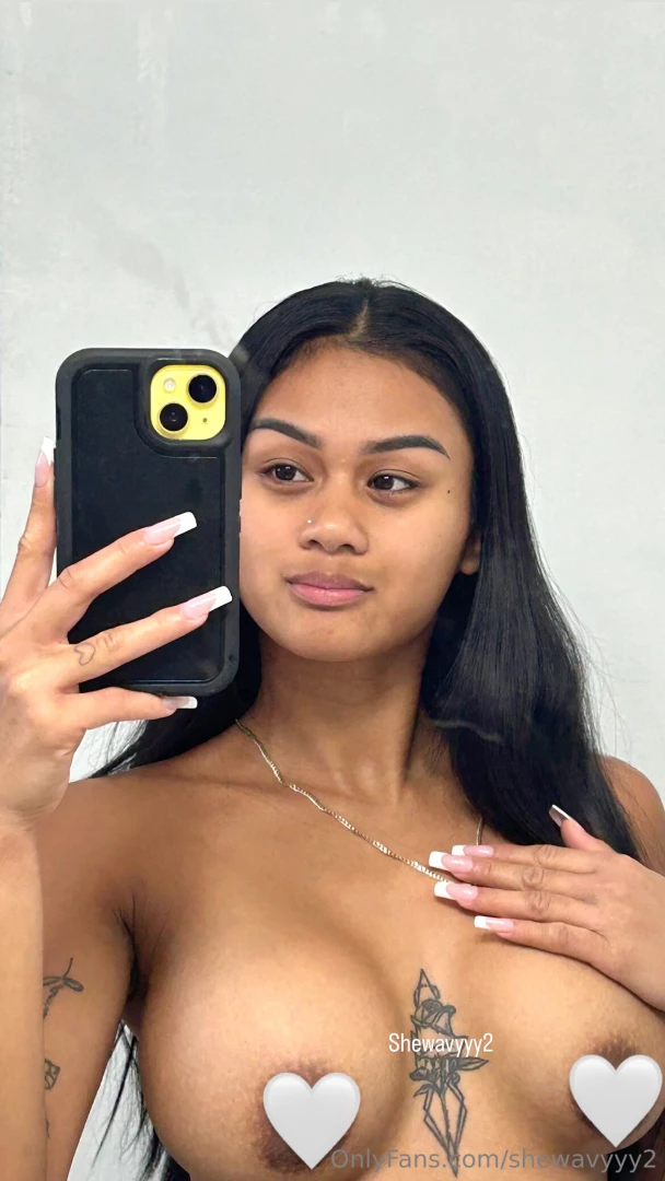 How was your day babe part 23 