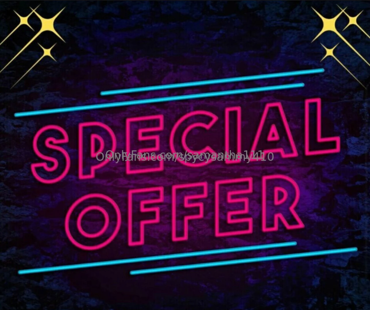 500 worth of my porn anal sucking riding close ups lifetime xxx part 6 