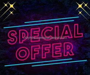 500 worth of my porn anal sucking riding close ups lifetime xxx part 6