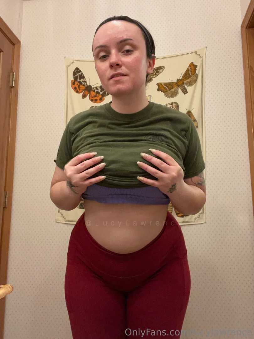 Hey there long time no see but i hope your holidays went well they part 6 