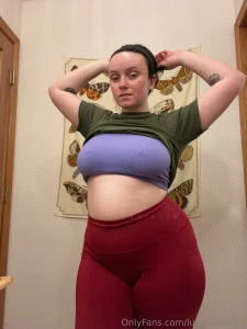 Hey there long time no see but i hope your holidays went well they part 3