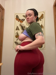 Hey there long time no see but i hope your holidays went well they part 7