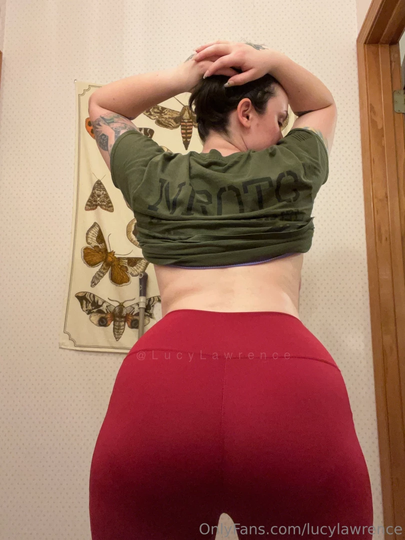 Hey there long time no see but i hope your holidays went well they part 1 