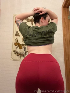 Hey there long time no see but i hope your holidays went well they part 1