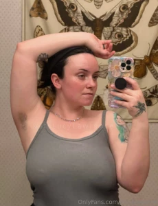 Hey there long time no see but i hope your holidays went well they part 5