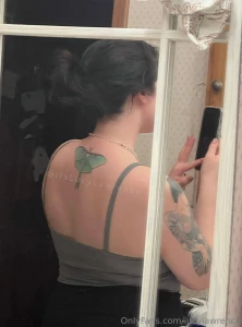 Hey there long time no see but i hope your holidays went well they part 4