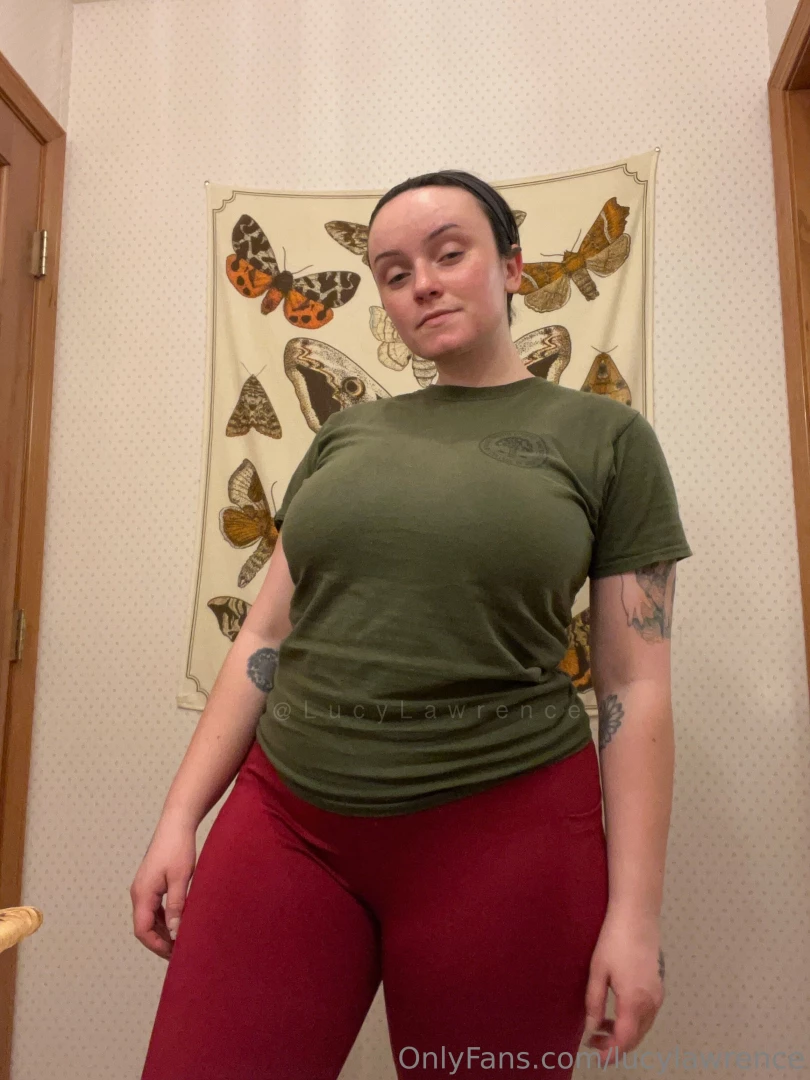 Hey there long time no see but i hope your holidays went well they 