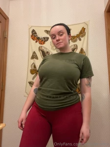 Hey there long time no see but i hope your holidays went well they