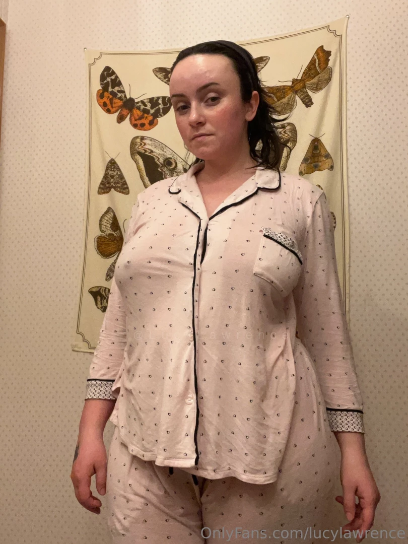 In case you were wondering i ll be gooning this valentine s part 14 