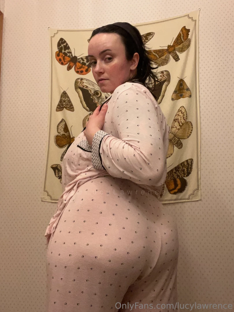 In case you were wondering i ll be gooning this valentine s part 12 