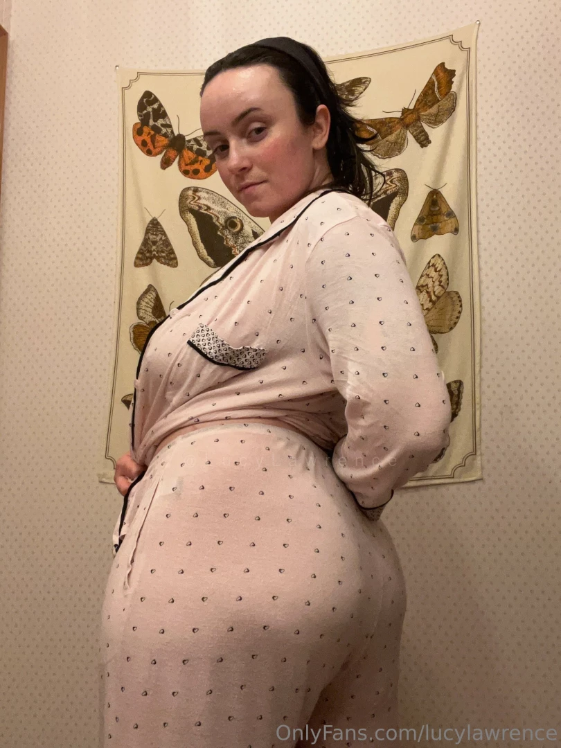 In case you were wondering i ll be gooning this valentine s part 15 