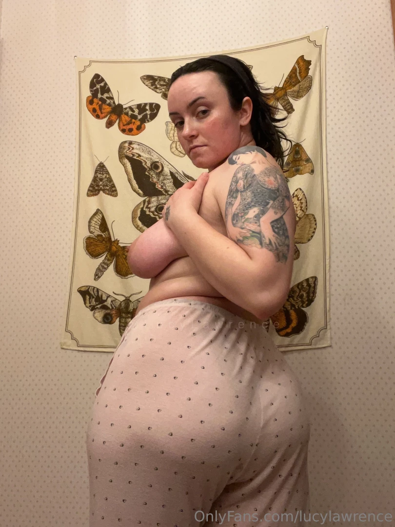 In case you were wondering i ll be gooning this valentine s part 11 