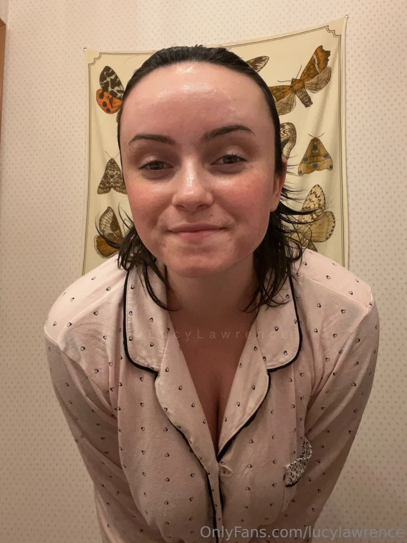 In case you were wondering i ll be gooning this valentine s part 16 