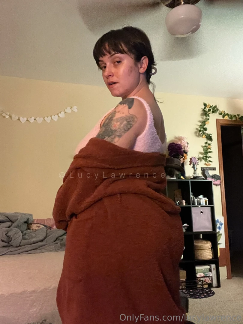 Feeling insecure again wishing i could lose weight but exclusively part 2 