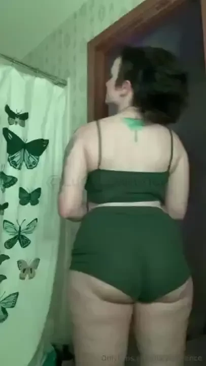 What if i were waiting for you at home like this part 14 