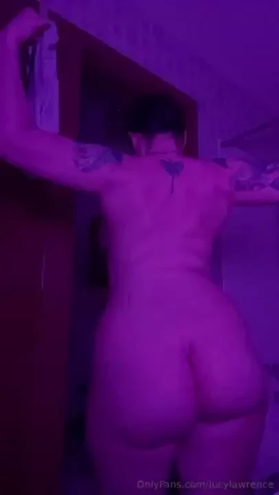 My favorite lighting part 8 