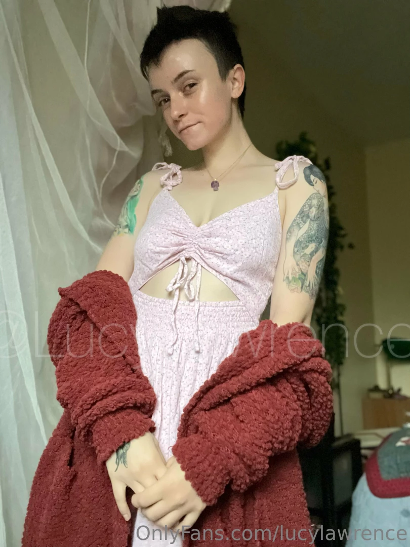 Lucylawrence part 103 