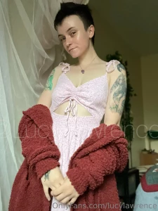 Lucylawrence part 103