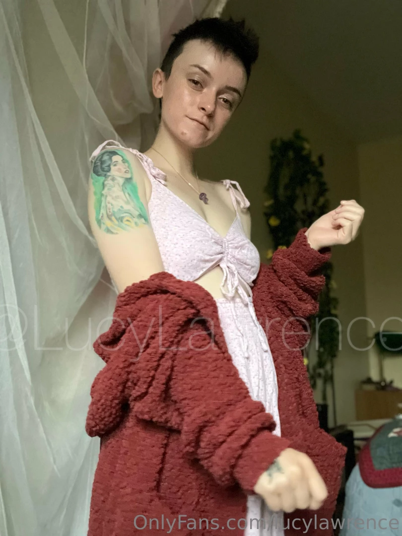 Lucylawrence part 95 