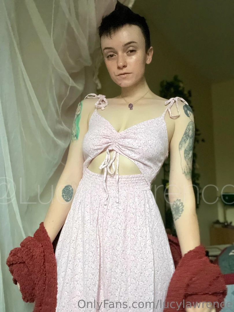 Lucylawrence part 105 