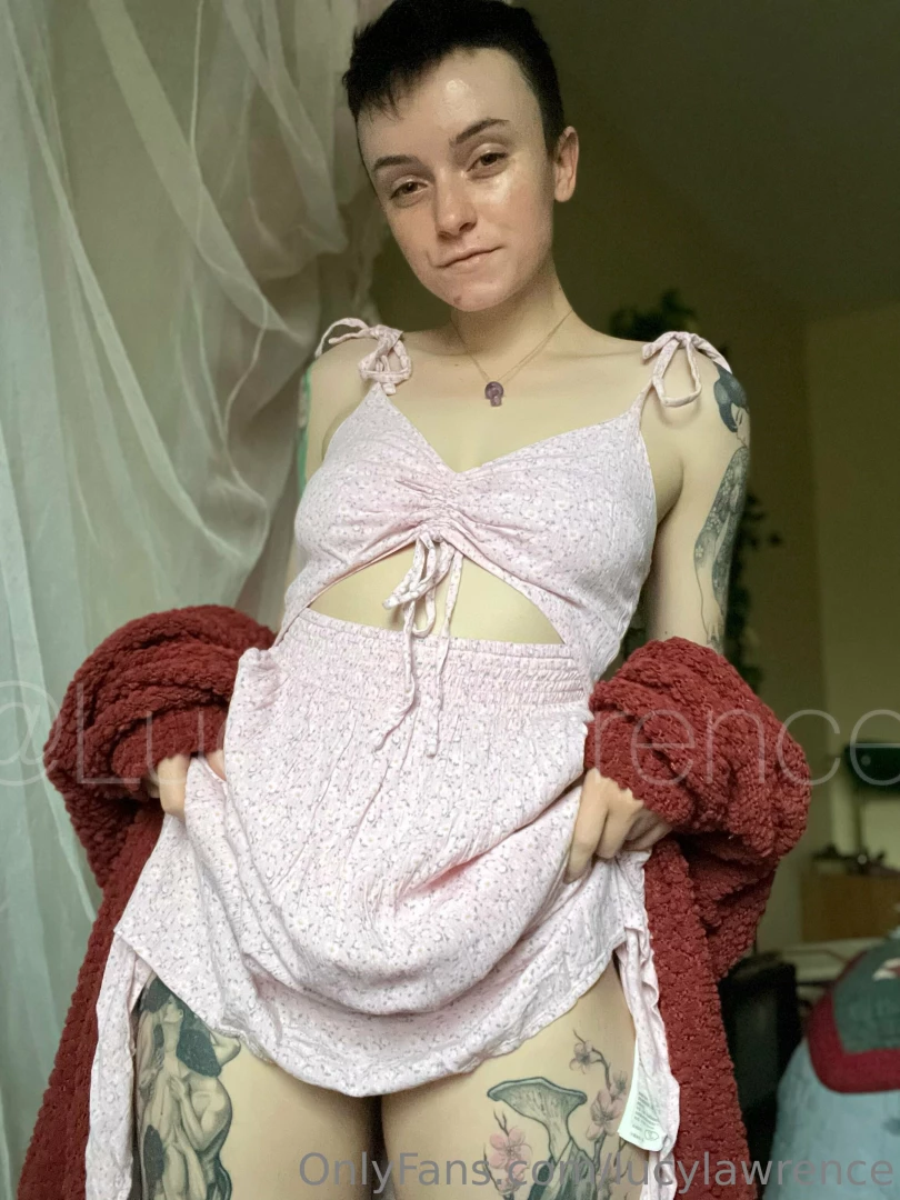 Lucylawrence part 104 